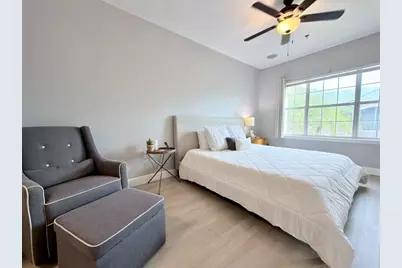 4865 Cypress Woods Drive #2302, Orlando, FL 32811 - Photo 20