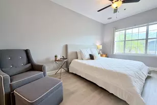 4865 Cypress Woods Dr, Orlando, FL 32811 - Photo 20
