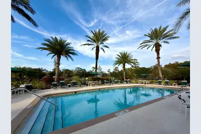 4865 Cypress Woods Drive #2302, Orlando, FL 32811 - Photo 36
