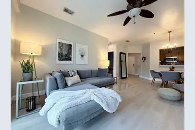 4865 Cypress Woods Drive #2302, Orlando, FL 32811 - Photo 8