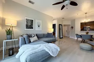 4865 Cypress Woods Dr, Orlando, FL 32811 - Photo 8