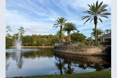 4865 Cypress Woods Drive #2302, Orlando, FL 32811 - Photo 40