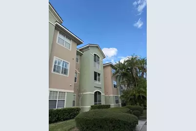 4865 Cypress Woods Drive #2302, Orlando, FL 32811 - Photo 2