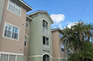 4865 Cypress Woods Dr, Orlando, FL 32811 - Photo 2