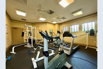 4865 Cypress Woods Drive #2302, Orlando, FL 32811 - Photo 42
