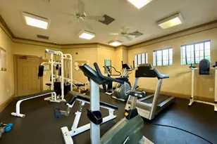 4865 Cypress Woods Dr, Orlando, FL 32811 - Photo 42