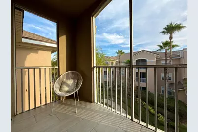 4865 Cypress Woods Drive #2302, Orlando, FL 32811 - Photo 30