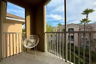 4865 Cypress Woods Dr, Orlando, FL 32811 - Photo 30