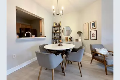 4865 Cypress Woods Drive #2302, Orlando, FL 32811 - Photo 10