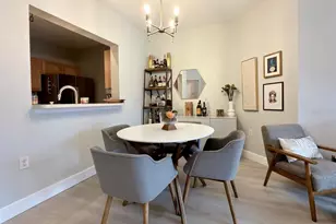 4865 Cypress Woods Dr, Orlando, FL 32811 - Photo 10