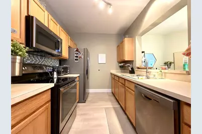 4865 Cypress Woods Drive #2302, Orlando, FL 32811 - Photo 14