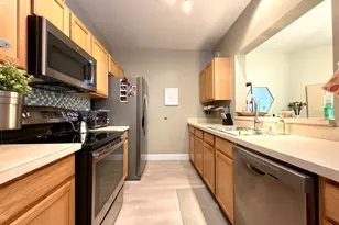 4865 Cypress Woods Dr, Orlando, FL 32811 - Photo 14