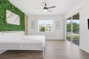 8895 Cabot Cliffs Dr, Davenport, FL 33896 - Photo 20