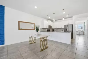 8895 Cabot Cliffs Dr, Davenport, FL 33896 - Photo 12