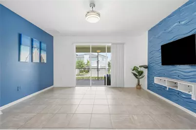 8895 Cabot Cliffs Drive #103, Davenport, FL 33896 - Photo 16