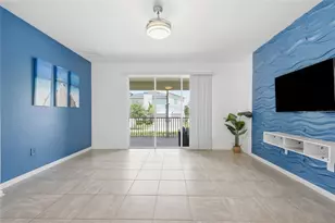 8895 Cabot Cliffs Dr, Davenport, FL 33896 - Photo 16