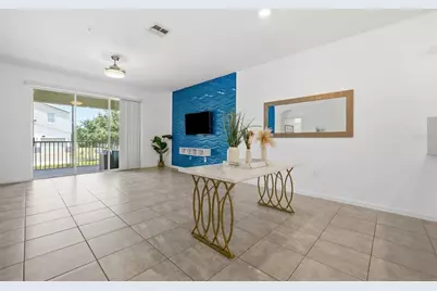 8895 Cabot Cliffs Drive #103, Davenport, FL 33896 - Photo 18