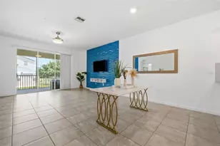 8895 Cabot Cliffs Dr, Davenport, FL 33896 - Photo 18