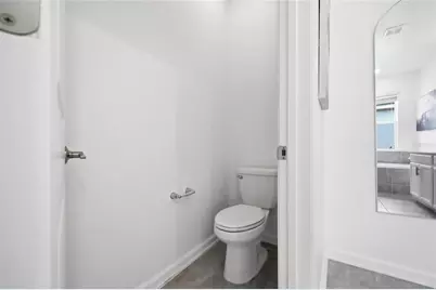 8895 Cabot Cliffs Drive #103, Davenport, FL 33896 - Photo 36