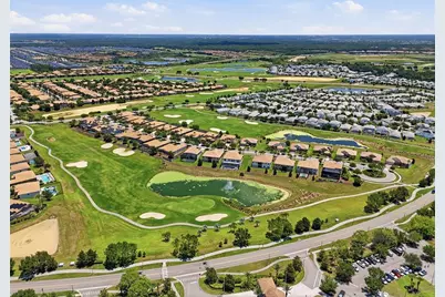 8895 Cabot Cliffs Drive #103, Davenport, FL 33896 - Photo 50