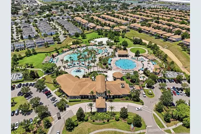 8895 Cabot Cliffs Drive #103, Davenport, FL 33896 - Photo 46