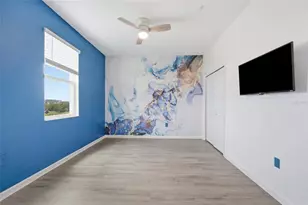 8895 Cabot Cliffs Dr, Davenport, FL 33896 - Photo 30