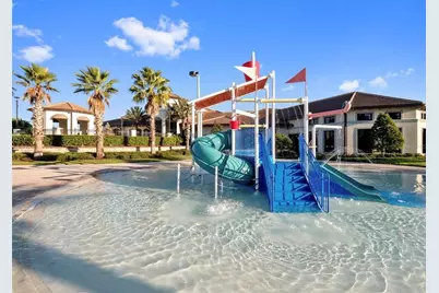 8895 Cabot Cliffs Drive #103, Davenport, FL 33896 - Photo 52