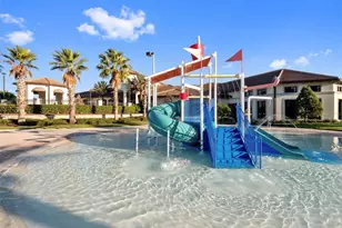 8895 Cabot Cliffs Dr, Davenport, FL 33896 - Photo 52