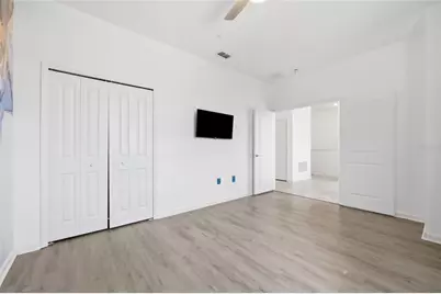 8895 Cabot Cliffs Drive #103, Davenport, FL 33896 - Photo 32