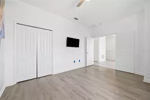 8895 Cabot Cliffs Dr, Davenport, FL 33896 - Photo 32