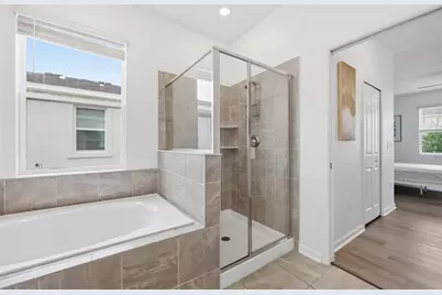 8895 Cabot Cliffs Drive #103, Davenport, FL 33896 - Photo 28