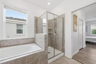 8895 Cabot Cliffs Dr, Davenport, FL 33896 - Photo 28