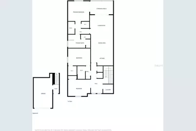8895 Cabot Cliffs Drive #103, Davenport, FL 33896 - Photo 26