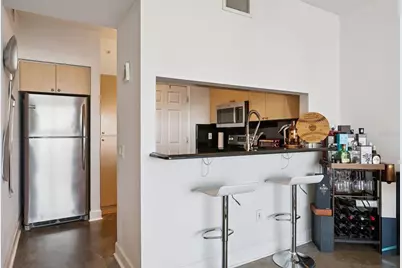 322 E Central Boulevard #1107, Orlando, FL 32801 - Photo 12