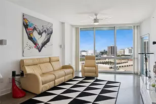322 E Central Blvd, Orlando, FL 32801 - Photo 4