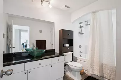 322 E Central Boulevard #1107, Orlando, FL 32801 - Photo 24