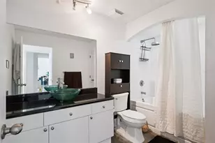 322 E Central Blvd, Orlando, FL 32801 - Photo 24