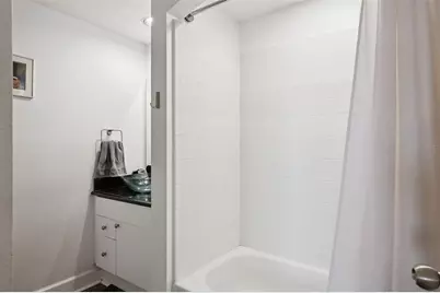 322 E Central Boulevard #1107, Orlando, FL 32801 - Photo 28