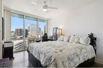 322 E Central Boulevard #1107, Orlando, FL 32801 - Photo 22