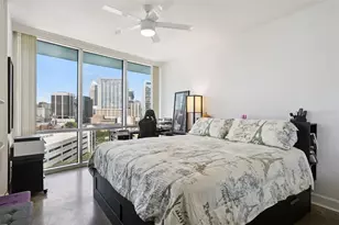322 E Central Blvd, Orlando, FL 32801 - Photo 22