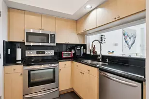 322 E Central Blvd, Orlando, FL 32801 - Photo 14