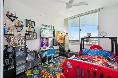 322 E Central Boulevard #1107, Orlando, FL 32801 - Photo 24