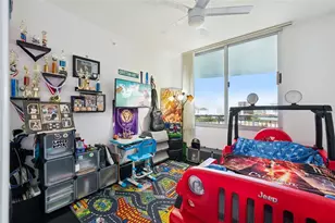 322 E Central Blvd, Orlando, FL 32801 - Photo 24