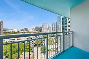 322 E Central Blvd, Orlando, FL 32801 - Photo 6