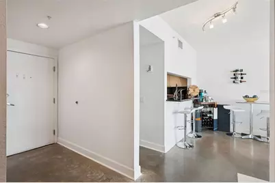 322 E Central Boulevard #1107, Orlando, FL 32801 - Photo 18