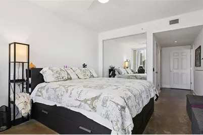 322 E Central Boulevard #1107, Orlando, FL 32801 - Photo 22