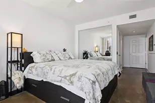322 E Central Blvd, Orlando, FL 32801 - Photo 22