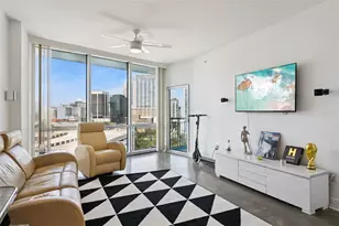 322 E Central Blvd, Orlando, FL 32801 - Photo 6