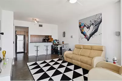 322 E Central Boulevard #1107, Orlando, FL 32801 - Photo 10