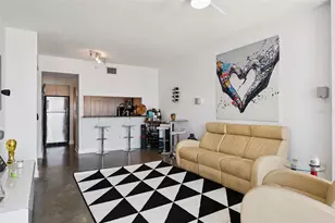 322 E Central Blvd, Orlando, FL 32801 - Photo 10